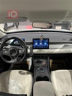 بي واي دي سيل 05 DM-i